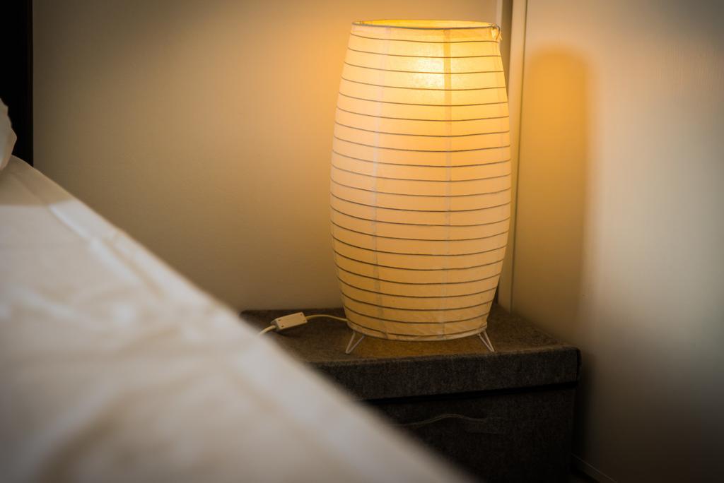 Appartement Le Lagon Suffren Сен-Пиер Екстериор снимка