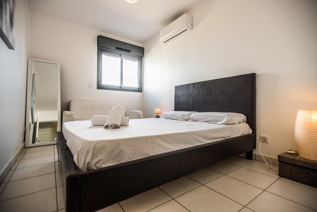 Appartement Le Lagon Suffren Сен-Пиер Екстериор снимка